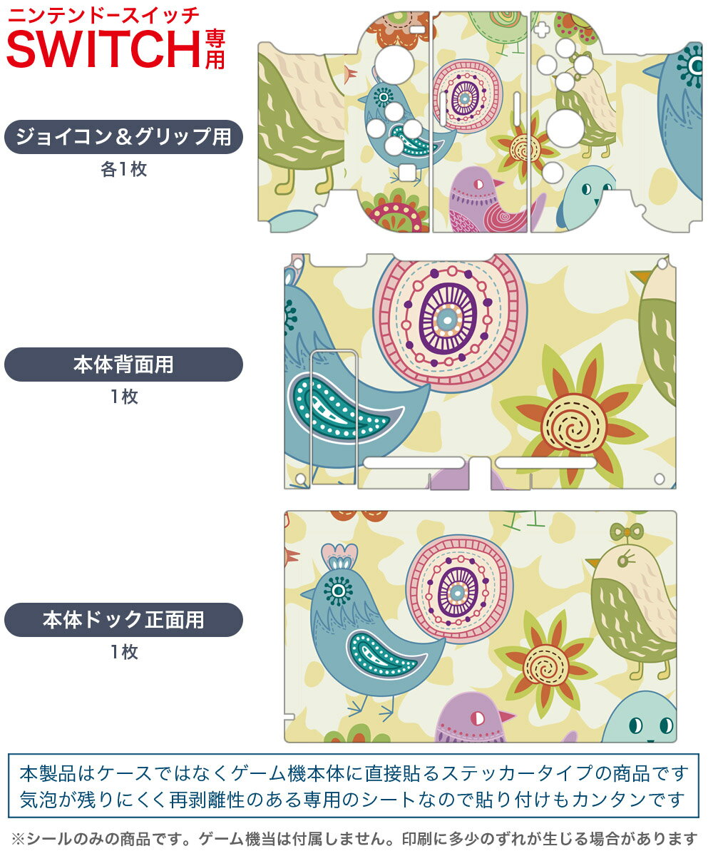 【いつでも2倍！1日と5.0のつく日、18日は3倍！】【中古】メトロイド ドレッド Nintendo Switch