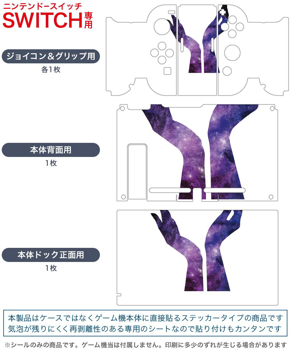 【中古】「非常に良い」超次元ゲイム ネプテューヌ GameMaker R:Evolution & Sisters vs Sisters ダブルパック -Switch 【特典】オリジナル三方背BOX 同梱
