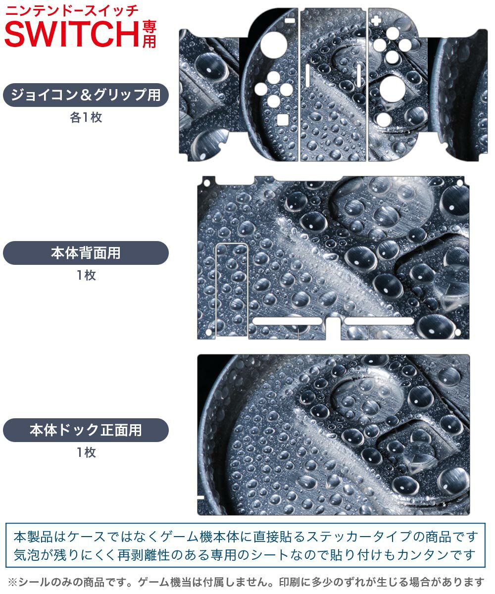 [09月19日発売予約][ニンテンドースイッチ ソフト] ほらふき山の魔理沙 通常版 [HAC-P-BMYTC] *予約特典付