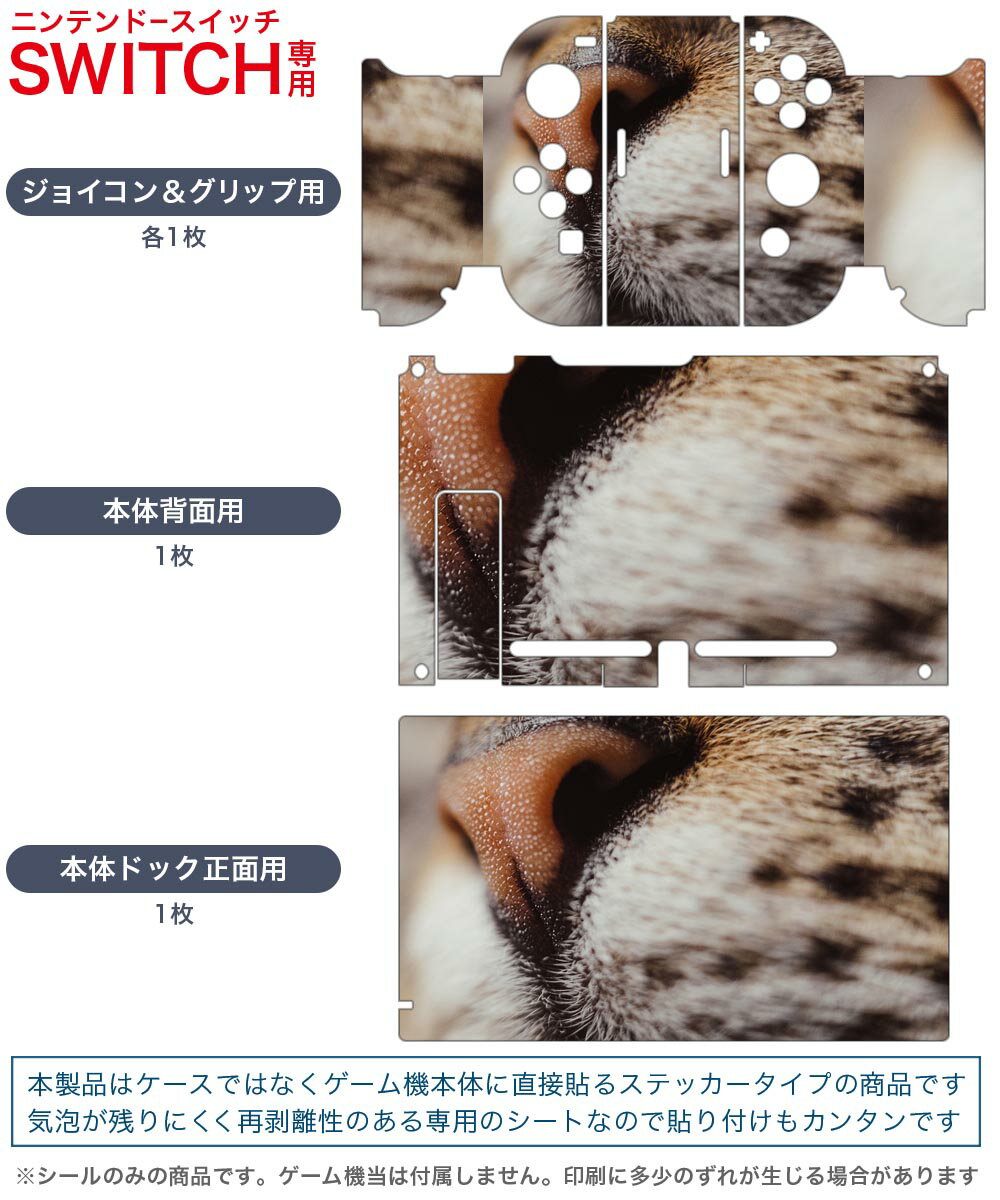 【Switch】逃走中 グレートミッション　クロネコヤマト宅急便で安心お届け