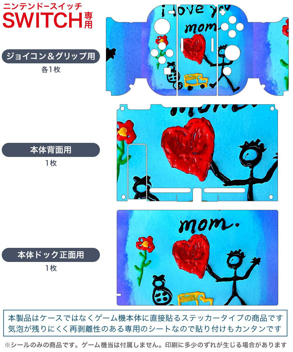 【中古】ニンテンドースイッチハード 8BitDo Pro2 Bluetooth gamepad Gray Edition