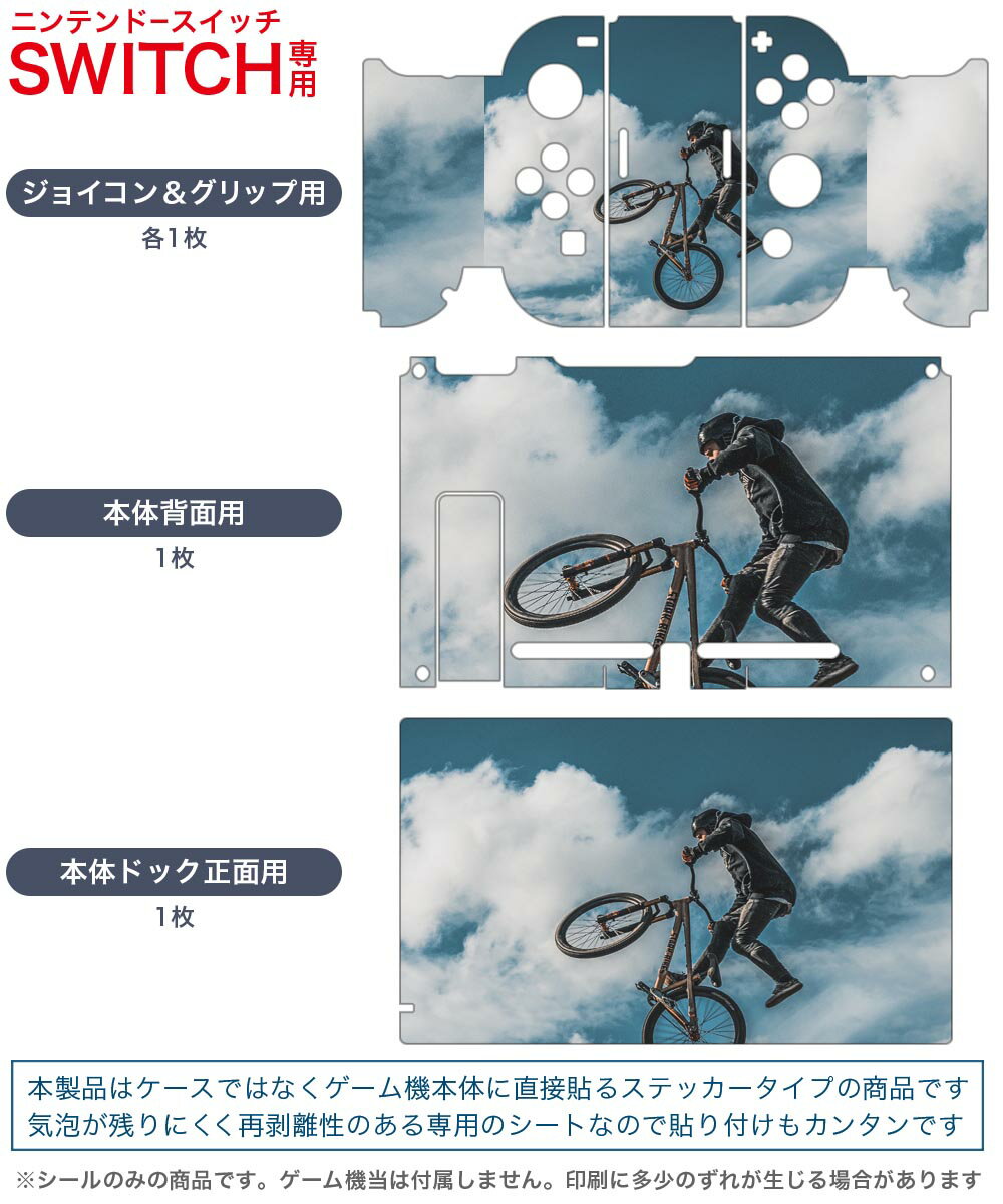 【5個セット】 アンサー SwitchProコントローラ用 FPSスティック 狙(ブラック) ANS-SW053BKX5
