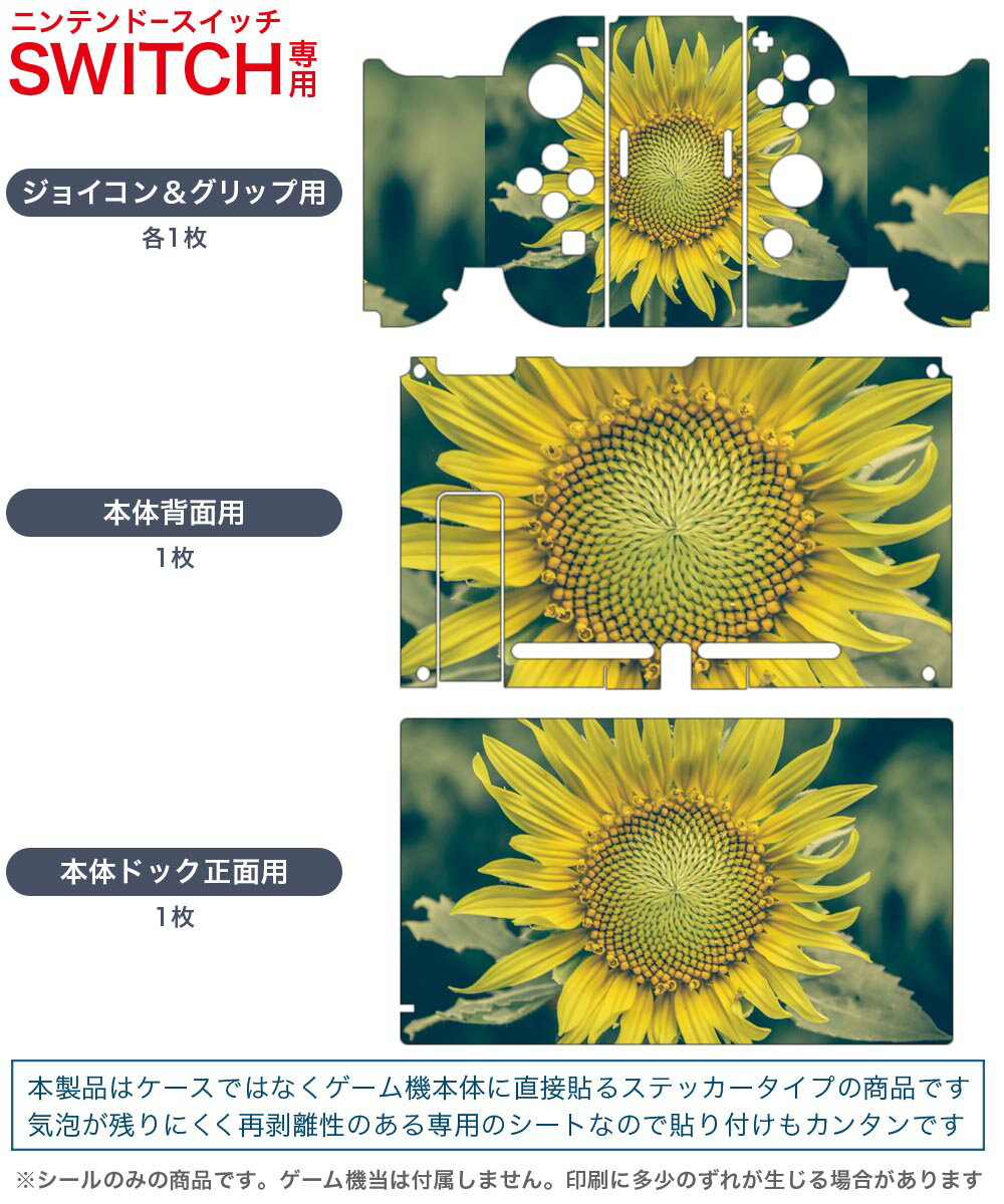 【中古】 NG／NintendoSwitch