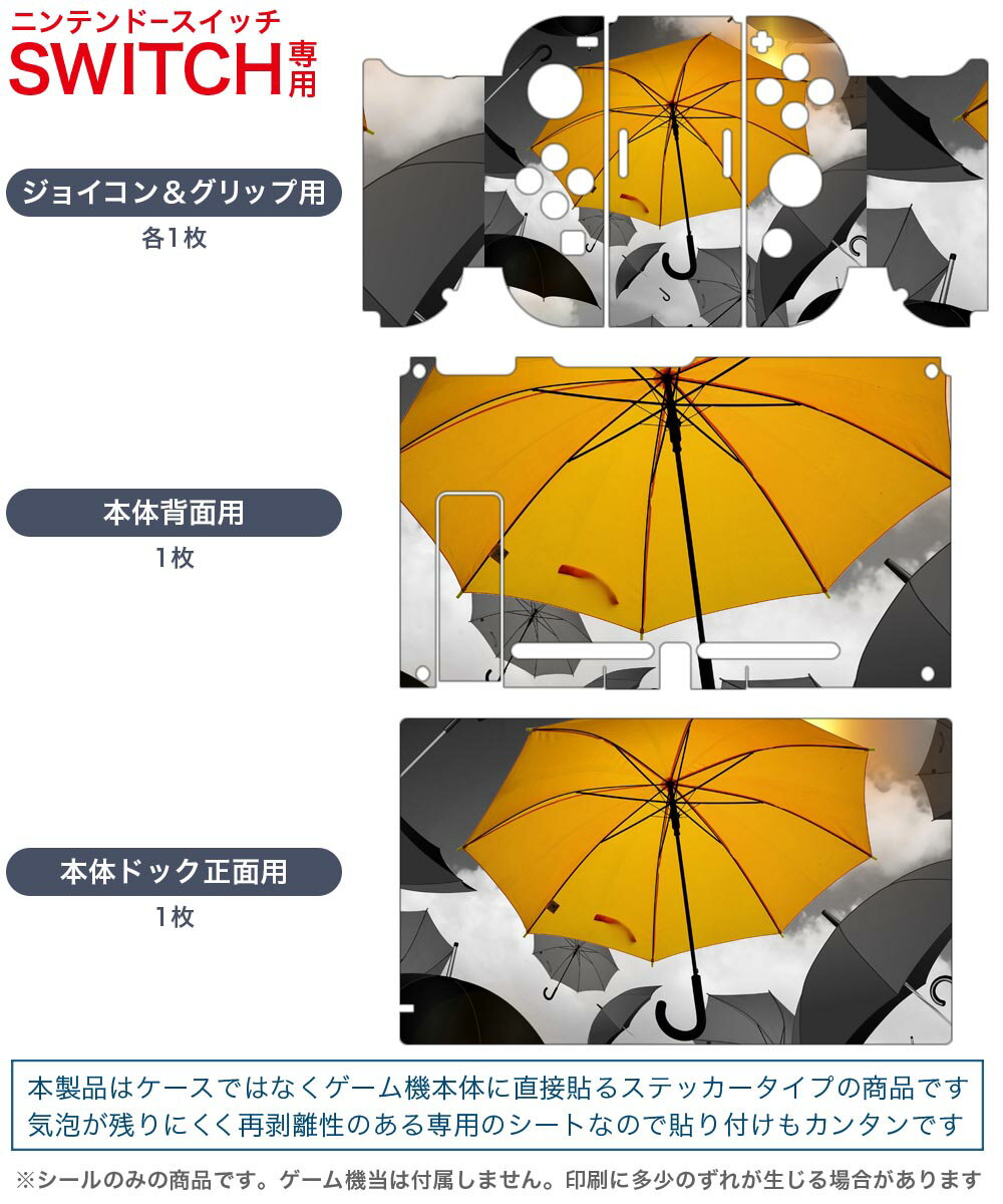 [09月18日発売予約][ニンテンドースイッチ ソフト] 天使の詩 〜白き翼の祈り〜 [HAC-P-BPY3A]