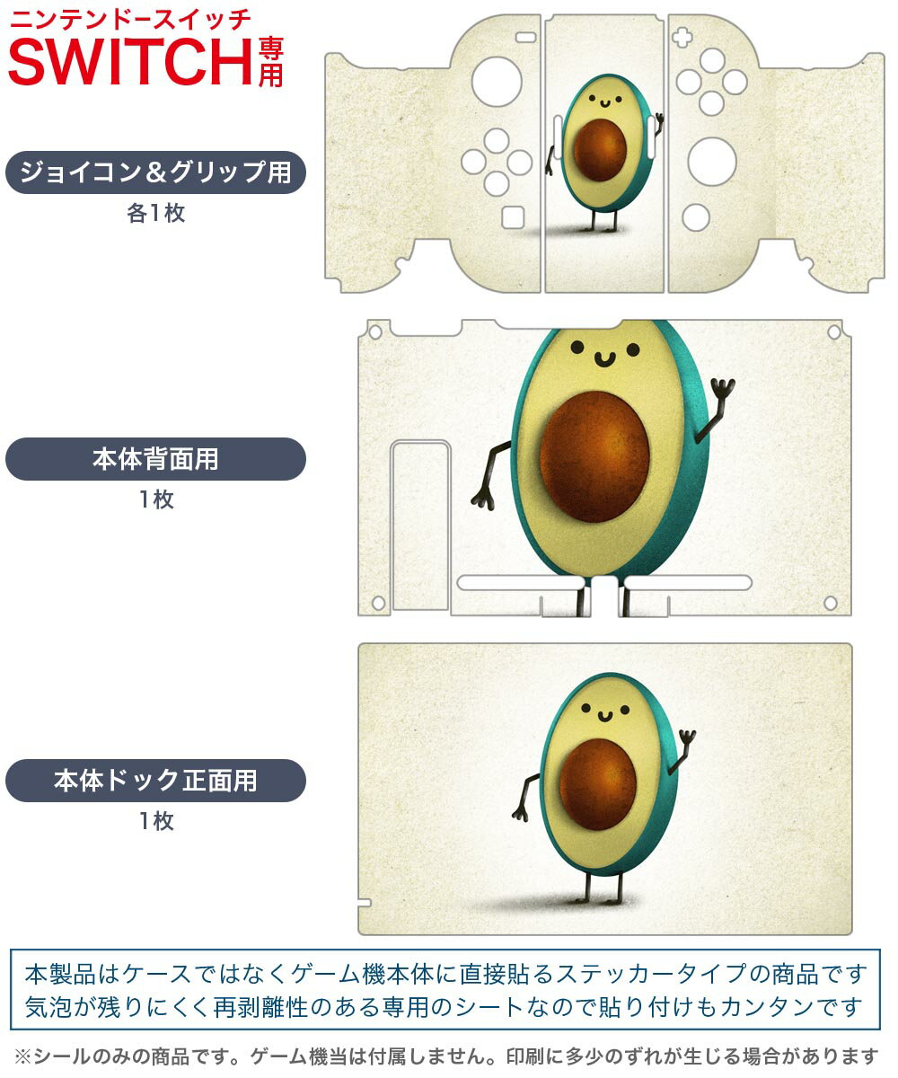 Steam deck/Steam Deck OLED/ASUS Rog Ally用TVドック HDMI出力 Iesooy充電スタンド 6 in 1ミニドック 三つのUSBポート& LAN ポート 放熱対策 スチームデッキ対応 軽量 持ち運び便利 【4K1080p対応】