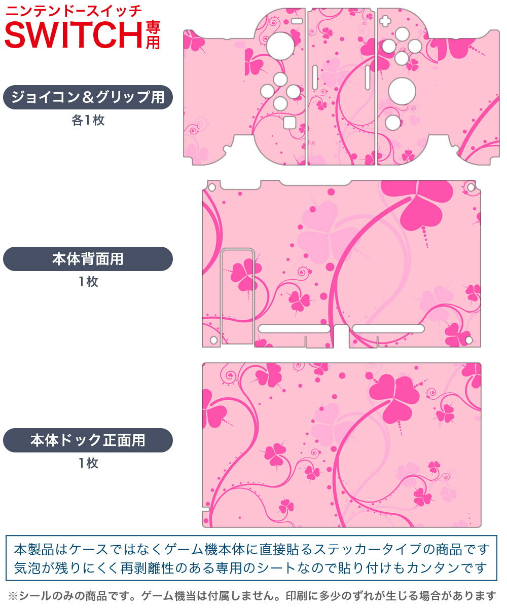 【中古】 The Mentalist: Season 1