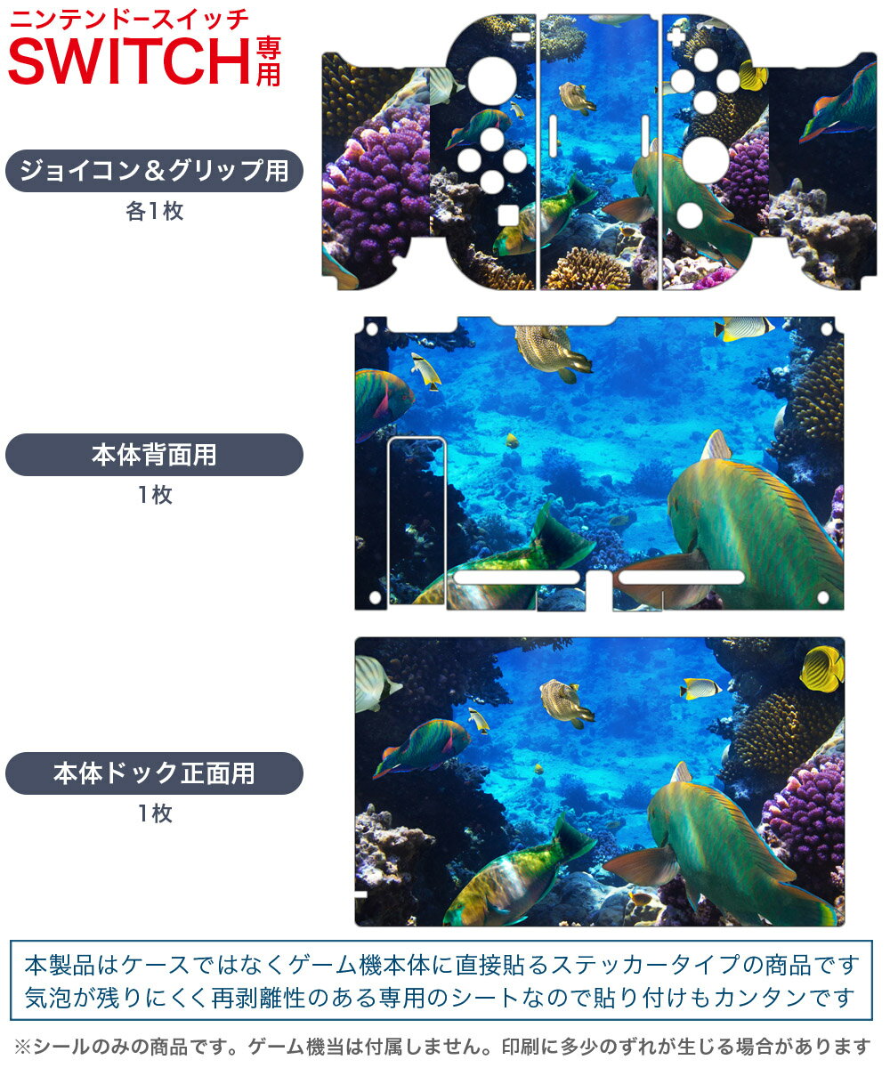 【中古】 囚われのパルマ Refrain デラックス エディション -Switch