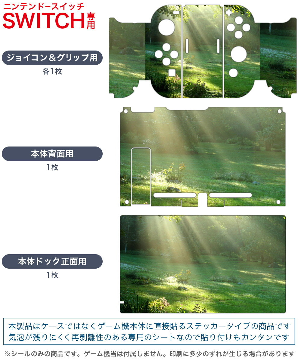 【クーポン配布中】 映画すみっコぐらし 青い月夜のまほうのコ ゲームであそぼう! 映画の世界 - Switch