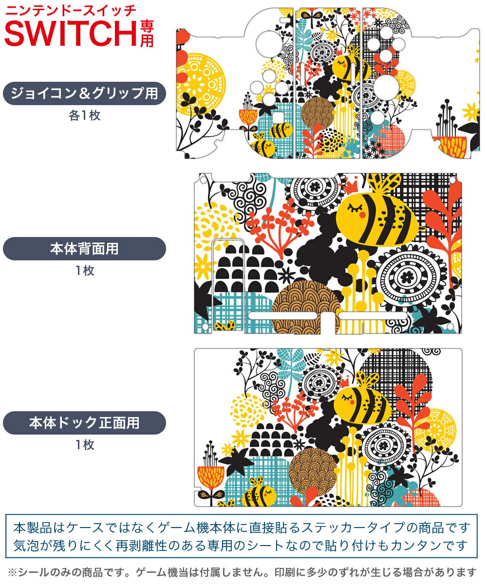 【中古】(非常に良い)ラブライブ! 虹ヶ咲学園スクールアイドル同好会 トキメキの未来地図 通常版
