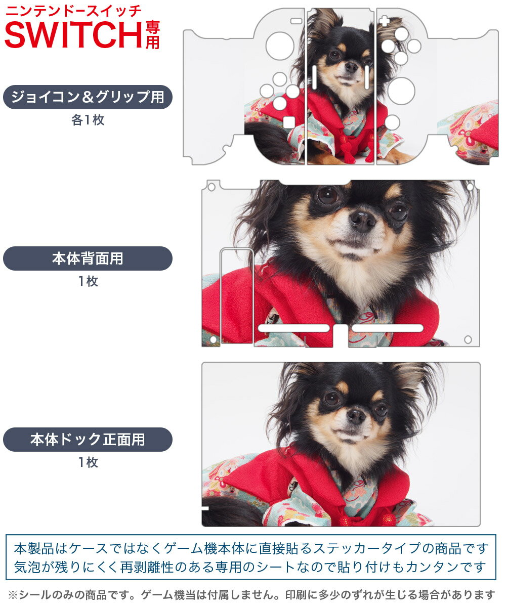 【中古】 ドラえもん　のび太の牧場物語　大自然の王国とみんなの家／NintendoSwitch
