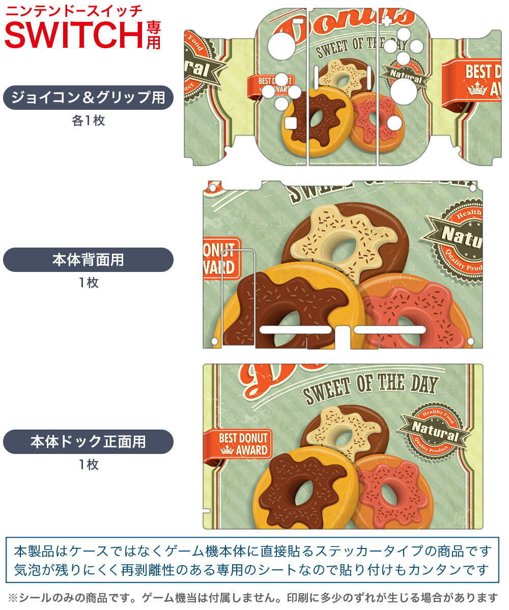 【中古】ニンテンドースイッチソフト HHG 女神の終焉 [通常版]