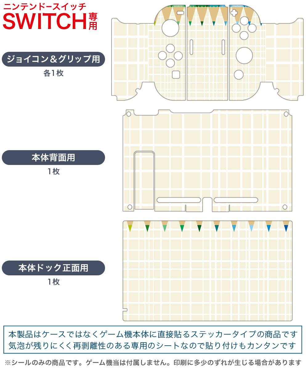 ☆GameSir Nova Lite ワイヤレス&有線ゲーミングコントローラ マルチプラットフォーム グレー GameSir-NovaLite-GY