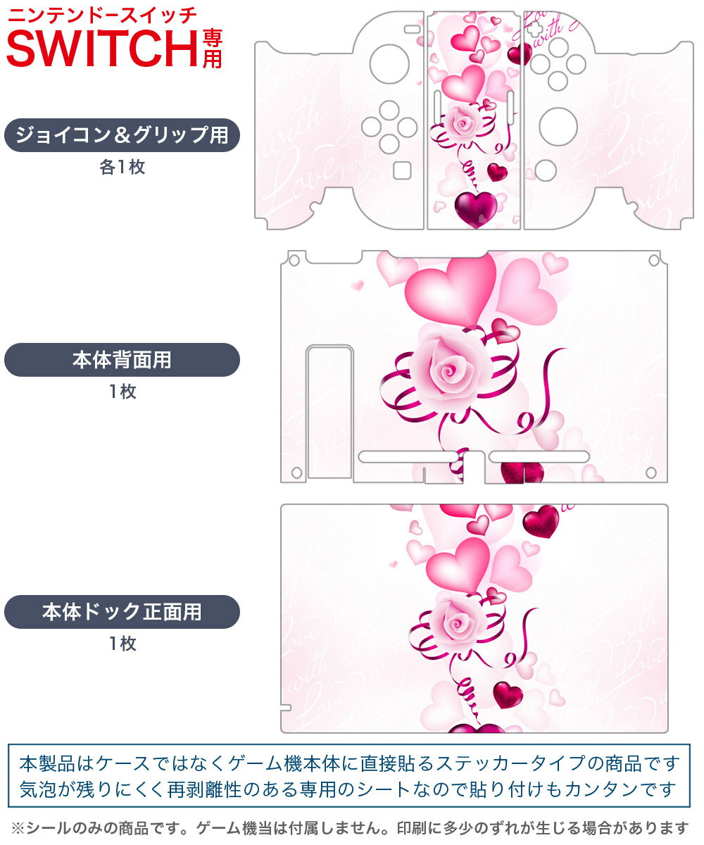 【中古】ニンテンドーゲームキューブコントローラ スマブラブラック