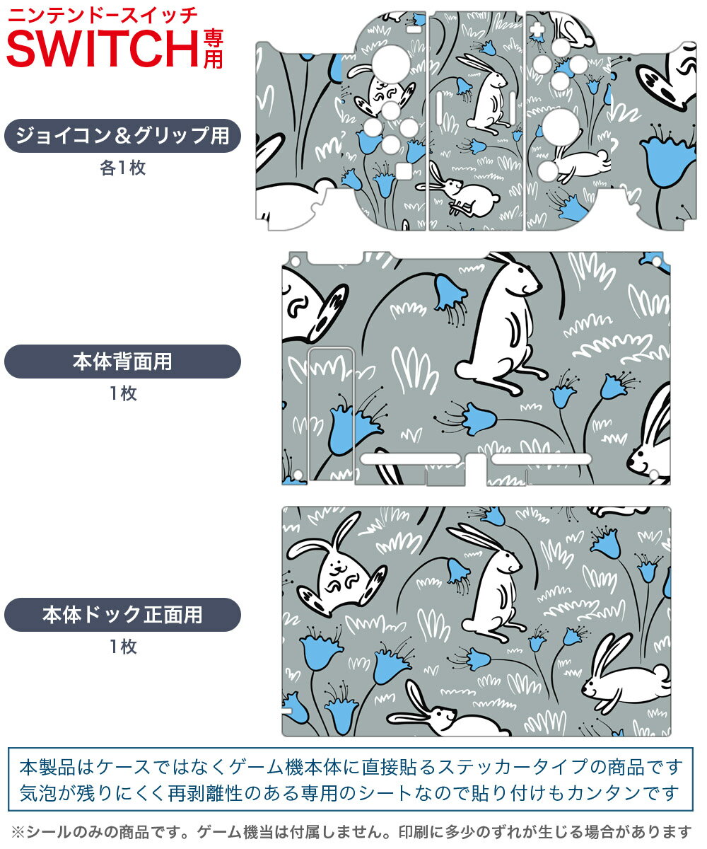 【あみあみ限定特典】Nintendo Switch 白恋サクラ*グラム[エンターグラム]《07月予約》