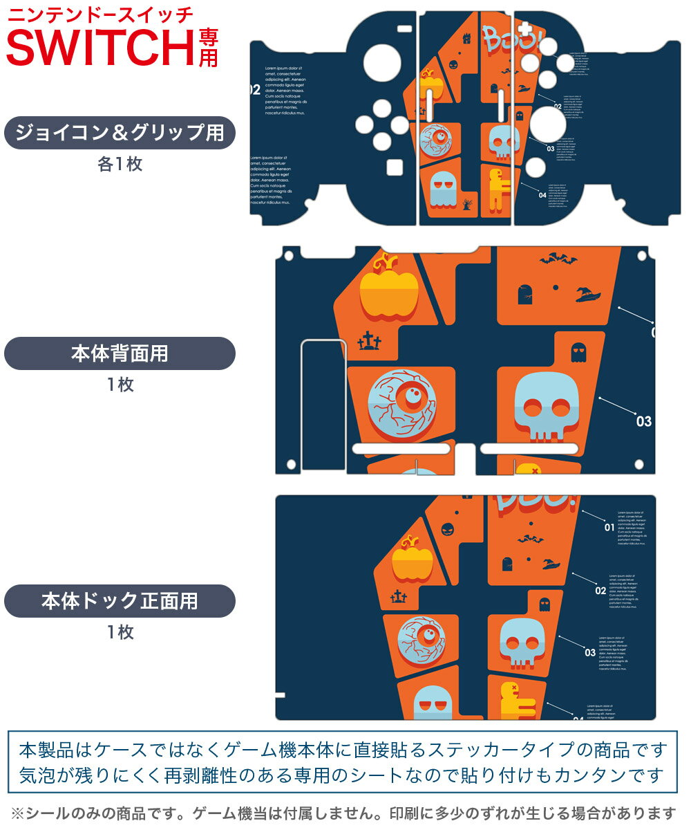 【25日は24時間限定クーポン配布】GameSir ゲームサーマルチプラットフォーム ワイヤレス＆有線ゲーミングコントローラー 任天堂Switch GameSir T4 Cyclone Pro(2585017)送料無料