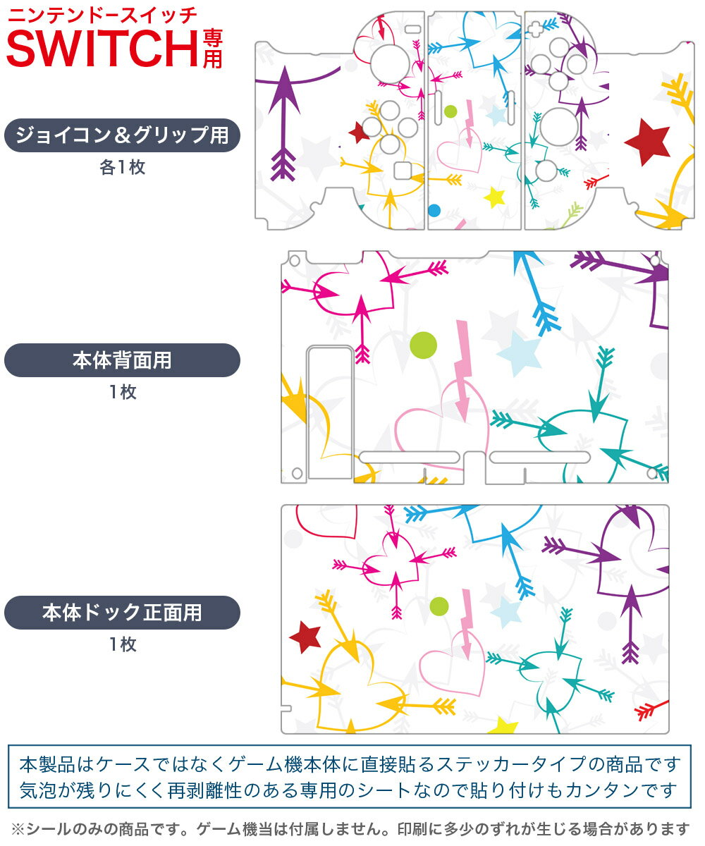 【中古】（新古品・未使用品） ギア・クラブ アンリミテッド2 アルティメットエディション - Switch