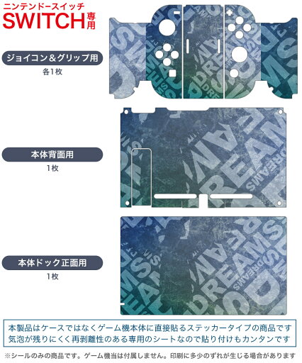 ElecGear交換用スライドレールSwitch有機ELモデルHEG-001とJoyConコントローラー対応の左右の金属製Tトラックとプラスチックスライダーバーフレックスケーブルコネクター付き、修理パーツツー…