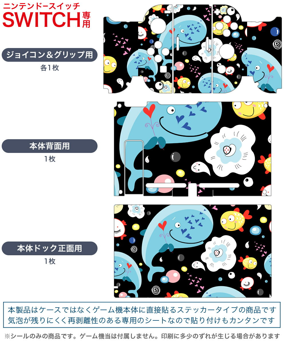 【中古】(非常に良い)現代大戦略2020~揺れる世界秩序! 大国の野望と世界大戦~ - Switch