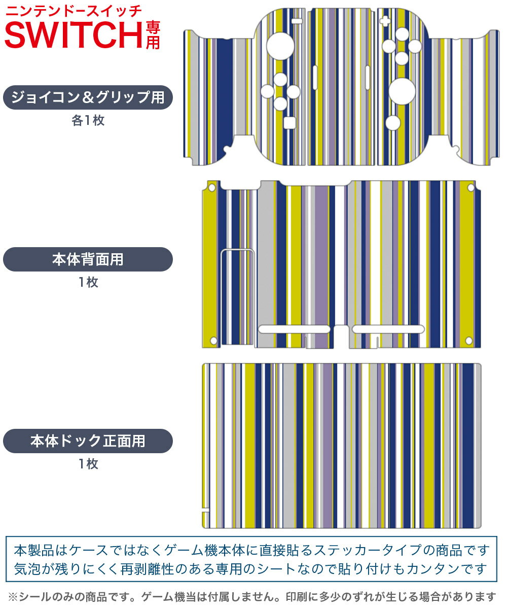 【送料無料】 追跡番号あり・取寄商品 ニンテンドーバイオハザード トリプル パック Best Priceカプコン