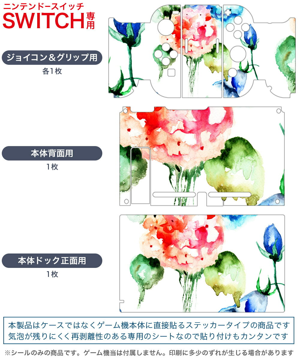 【中古】(非常に良い)ネオアトラス1469 - Switch