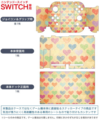 【5個セット】 アンサー シリコンソフトケーブル 2m レモンイエロー ANS-H134LYX5