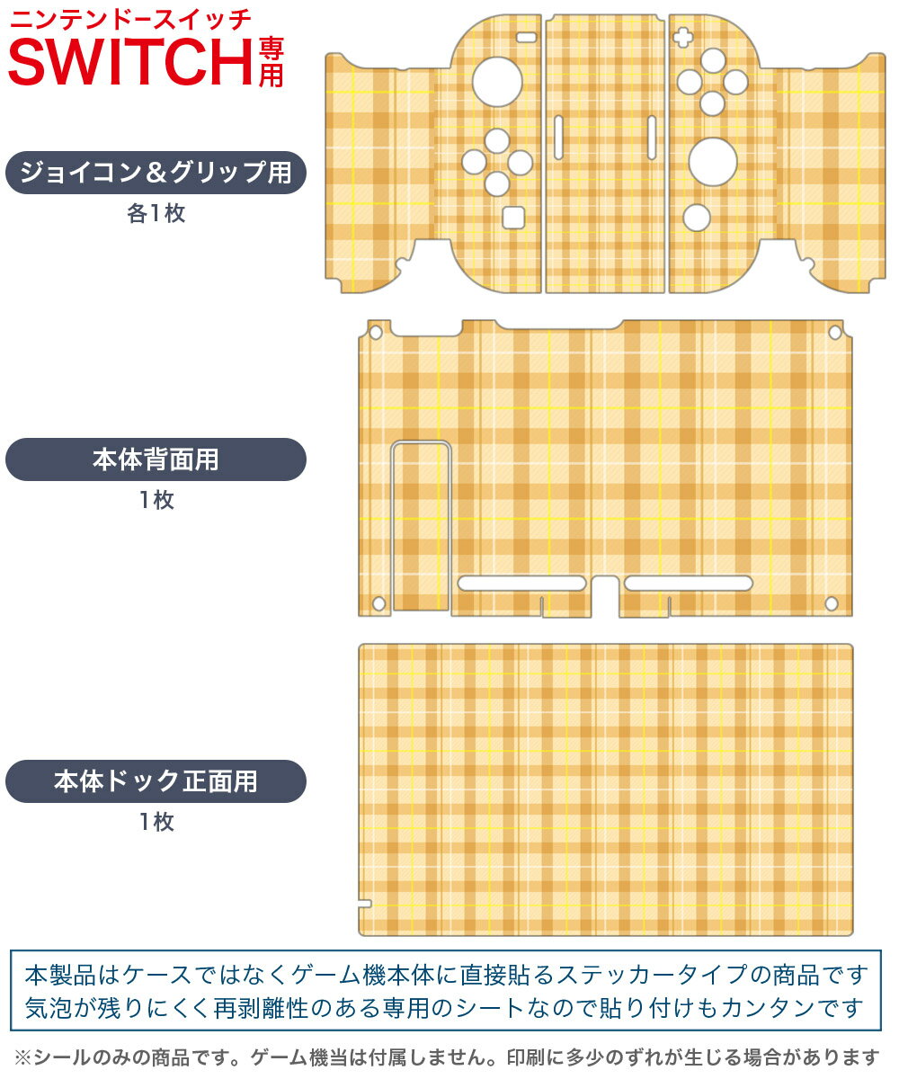 【中古】ニンテンドースイッチソフト 北米版 CONTRA ANNIVERSARY COLLECTION(国内版本体動作可)