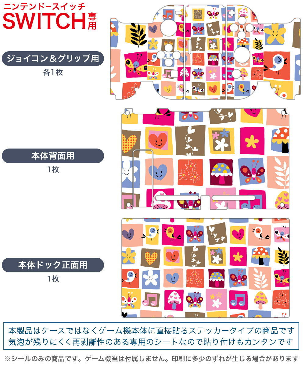 ワイヤレスコントローラ-充電スタンド付き-PC/SWITCH/ANDROID/IOSに対応、かわいい猫耳デザイン、6軸ジャイロセンサー、マクロ機能、連射機能、イヤホンジャック付き、コンパクトで手の小さ…