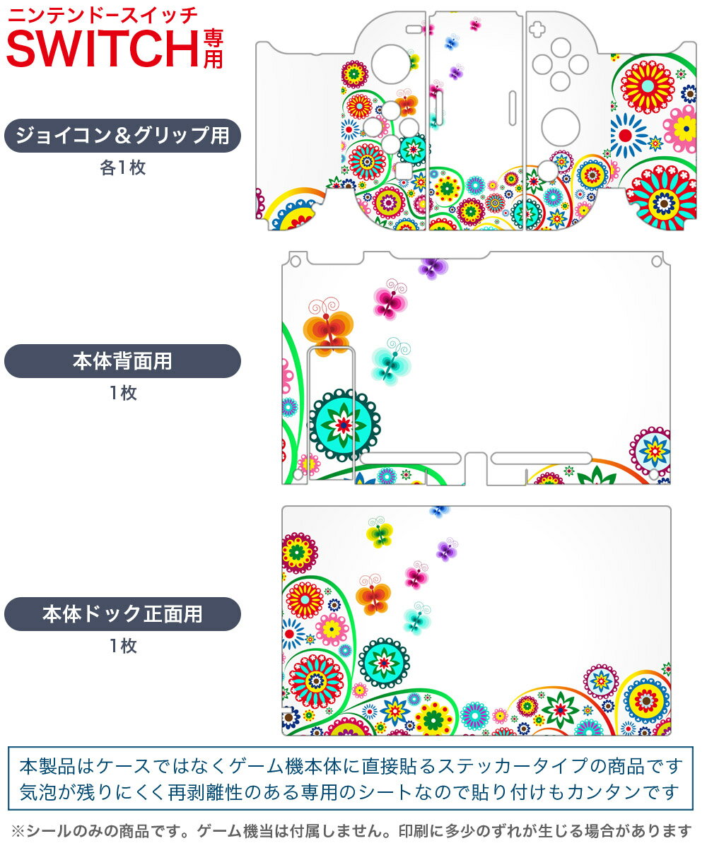 【中古】 制服カノジョ まよいごエンゲージ／NintendoSwitch