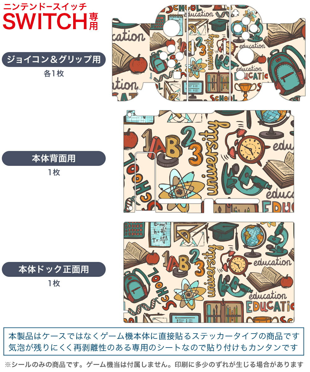 【中古】（新古品・未使用品） GEARSHIFTERS - Switch
