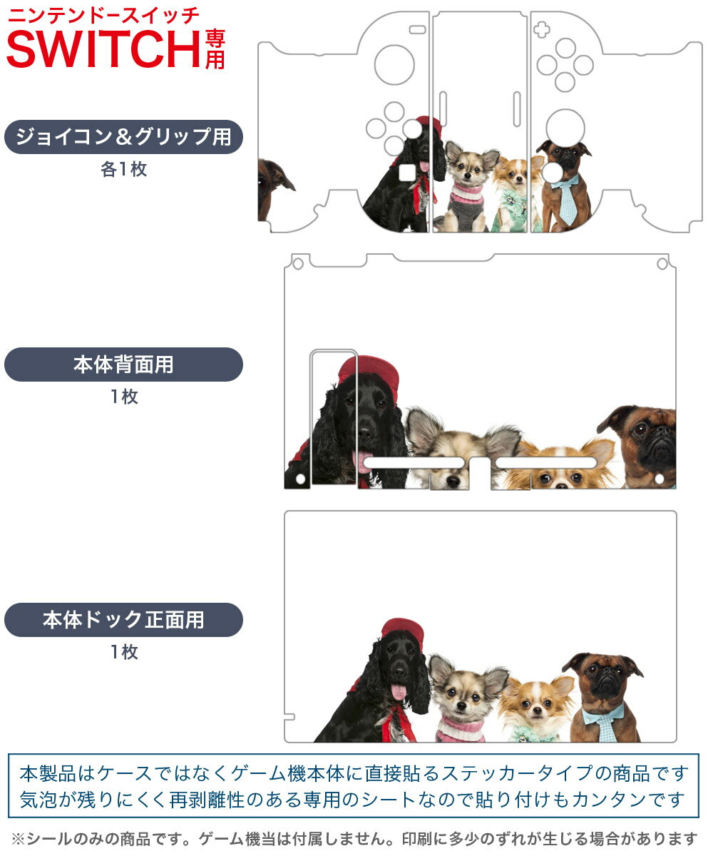 【中古】【輸入品・未使用】Sid Meier's Civilization VI (輸入版:北米) - Switch