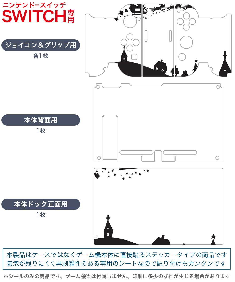 【クーポン配布中】 【PS4】太鼓の達人 セッションでドドンがドン!