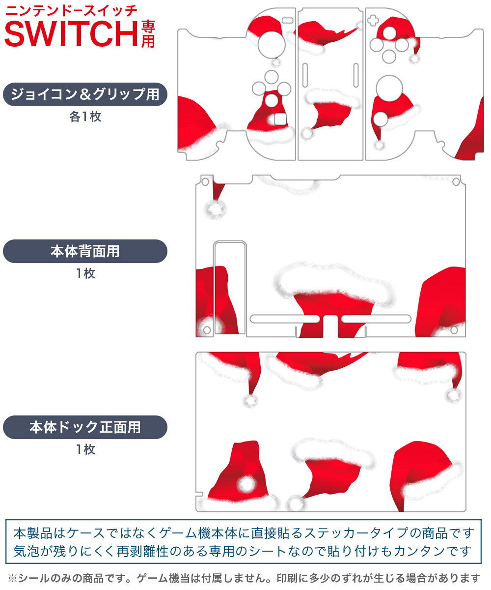 【クーポン配布中】 【初回限定版】MELTY BLOOD: TYPE LUMINA MELTY BLOOD ARCHIVES 【同梱物】MELTY