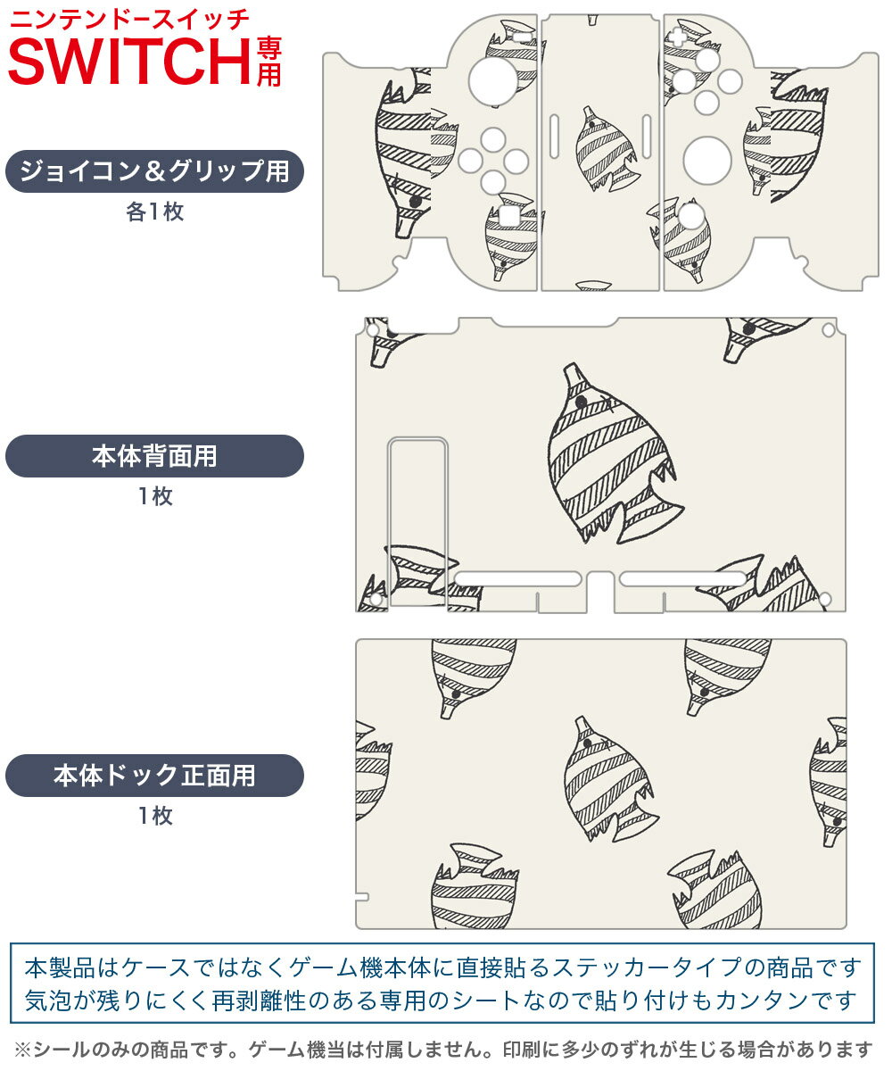 (PS5)「NBA 2K25」 BEST PRICE(新品)