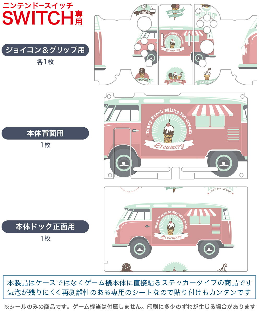 【クーポン配布中】 ソードアート・オンライン ?ホロウ・リアリゼーション? DELUXE EDITION -Switch