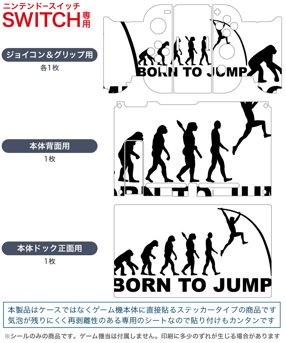 【1日と5.0のつく日、18日はポイント3倍！】【中古】RPG MAKER WITH Nintendo Switch