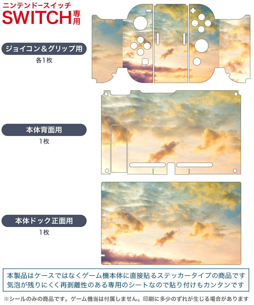 【中古】【輸入品・未使用】Hyrule Warriors: Age of Calamity(輸入版:北米)- Switch