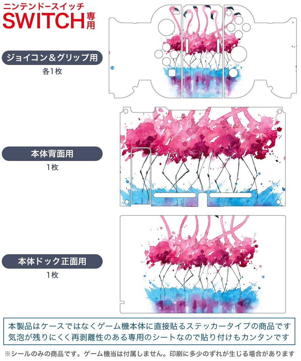 【新品】Nintendo Switchソフト マール王国の人形姫 25th ANNIVERSARY COLLECTION【都城店】