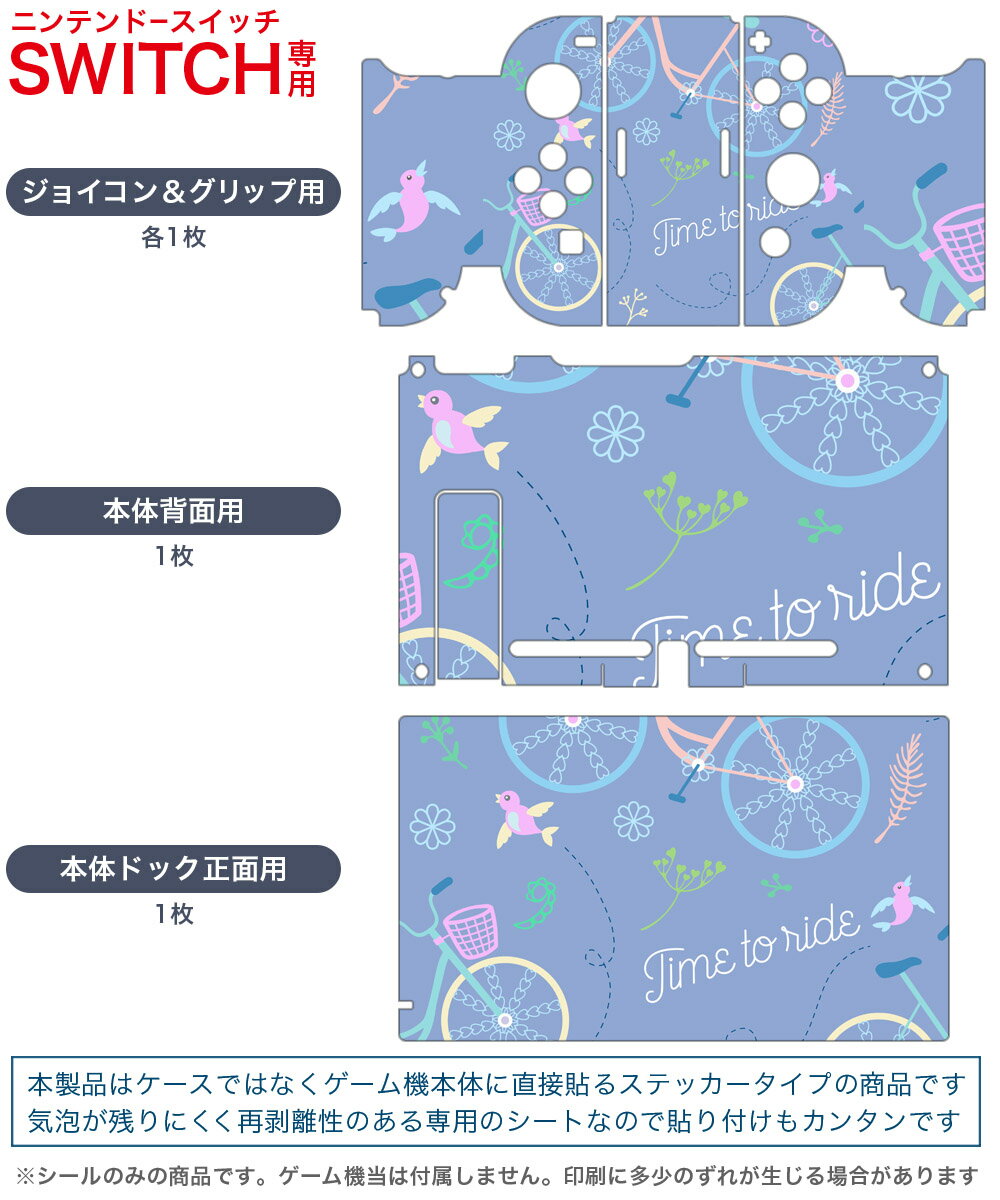 アーテック どうぶつジェスチャーゲーム 21644【送料無料】