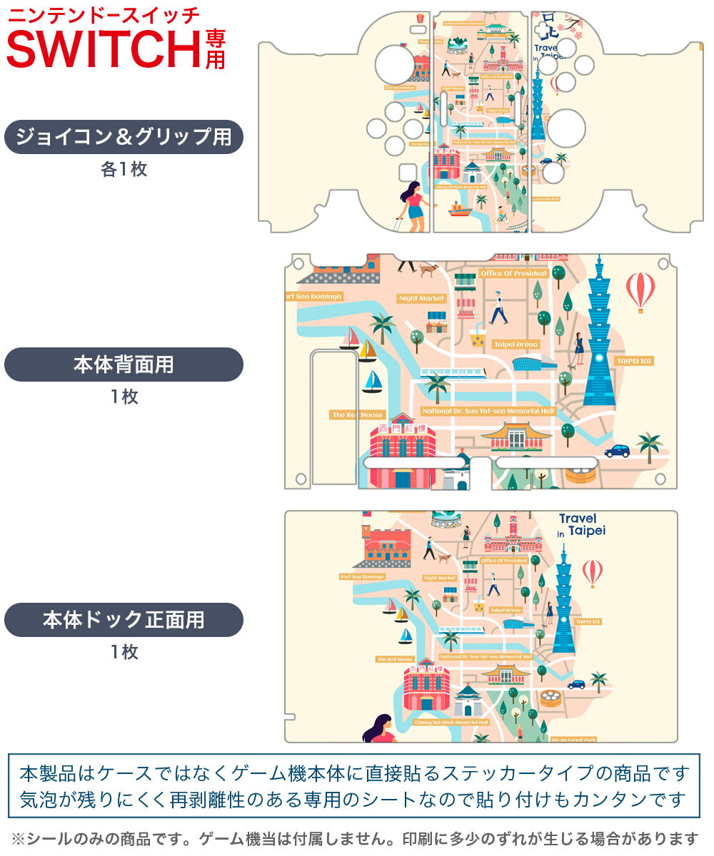 【中古】スポンジボブ スクエアパンツ パトリックスターゲーム Nintendo Switch用