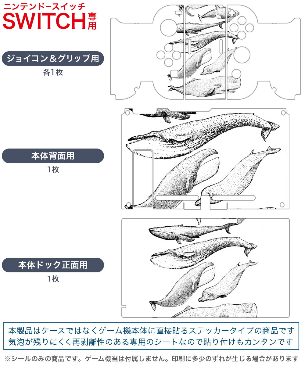 Nintendo switch　 ポケットモンスター シャイニングパール