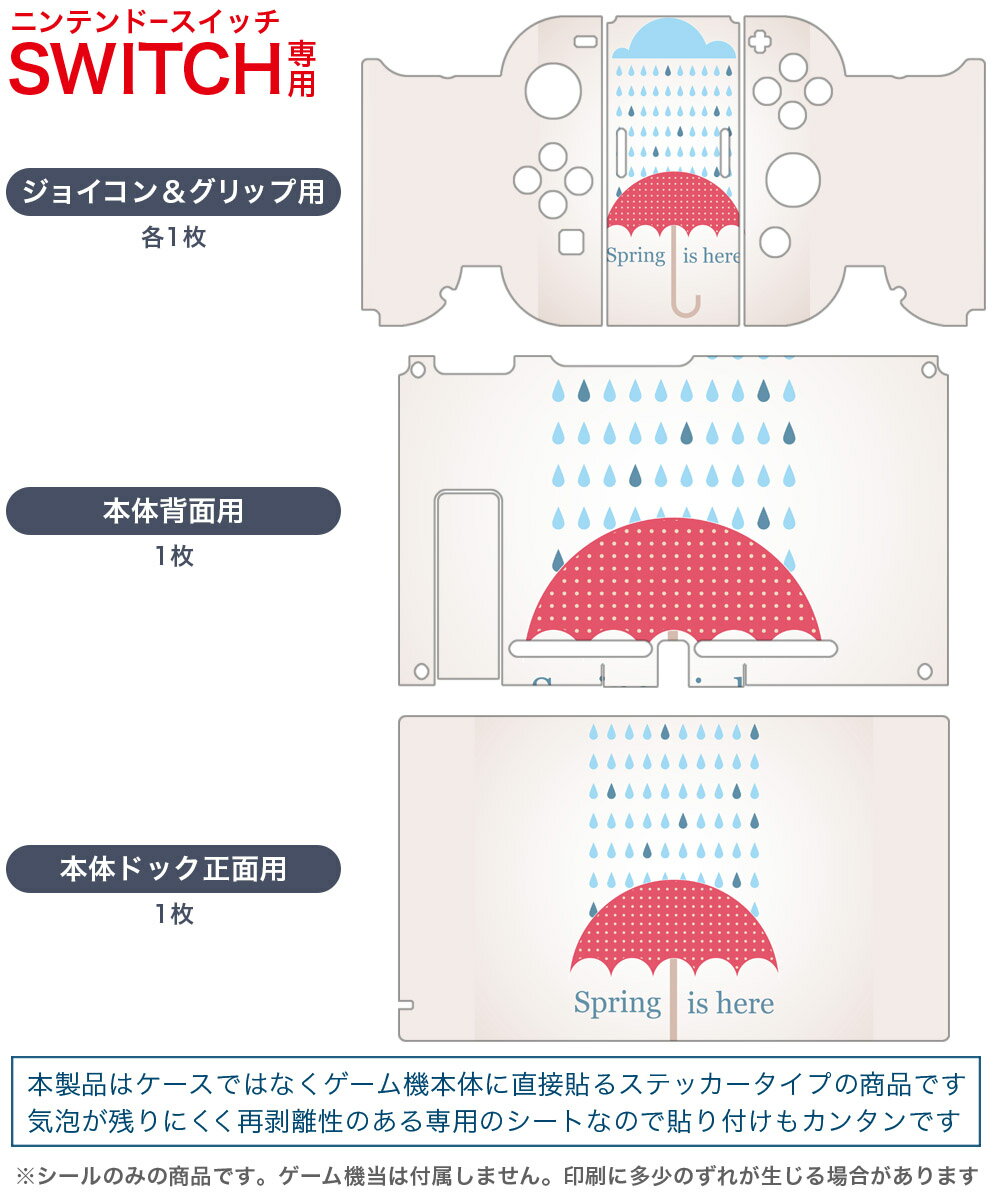 【中古】ニンテンドースイッチソフト ゼルダの伝説 ブレス オブ ザ ワイルド COLLECTOR’S EDITION