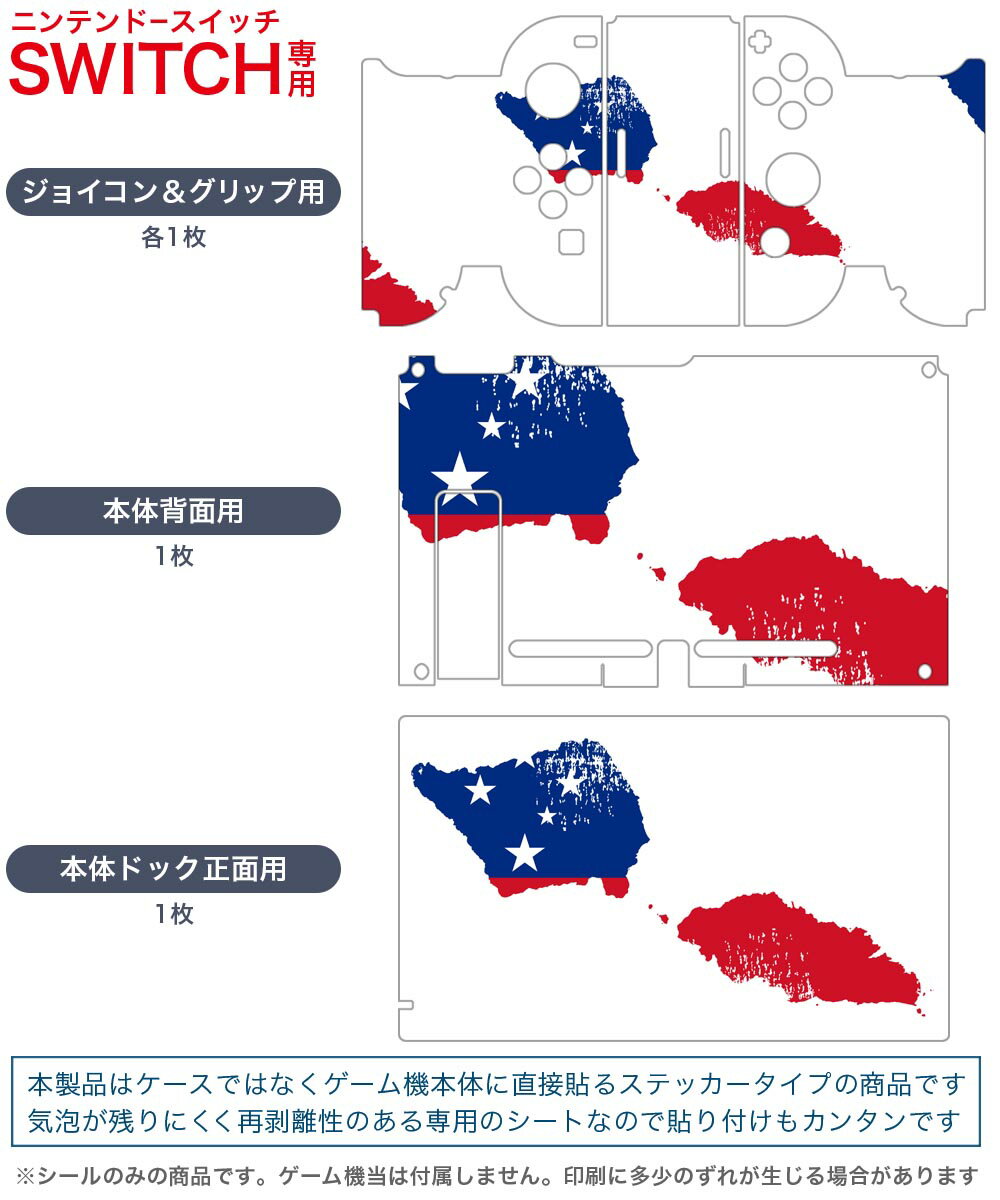 【5個セット】 アンサー Switch有機ELモデル用 ドックinクリアプロテクト ANS-SW136CLX5 雑貨 ホビー インテリア ホビー ニンテンドー周辺機器(代引不可)【送料無料】