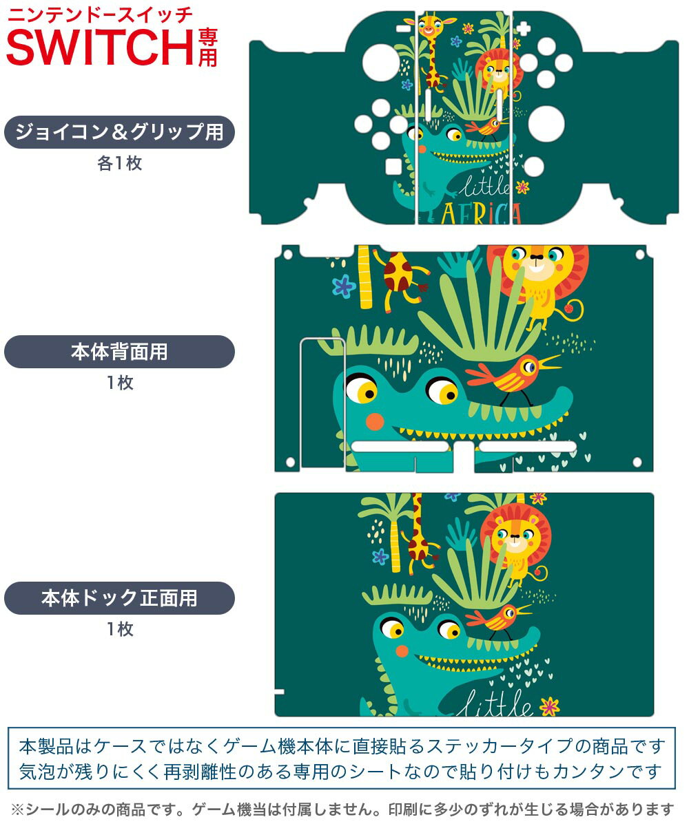 【中古】 B?blia Sagrada: Edi??o Pastoral