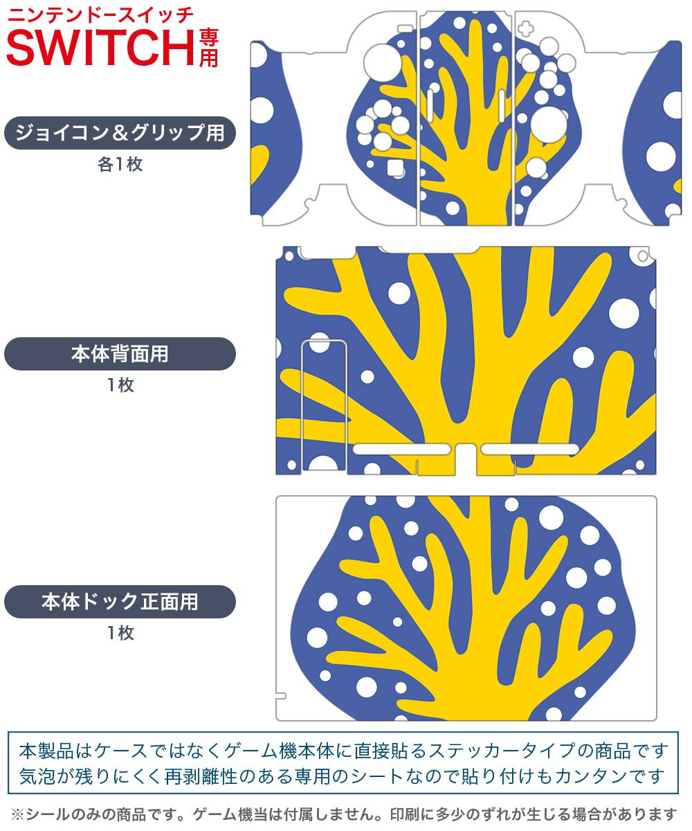 【中古】ニンテンドースイッチソフト FIFA 20 Legacy Edition