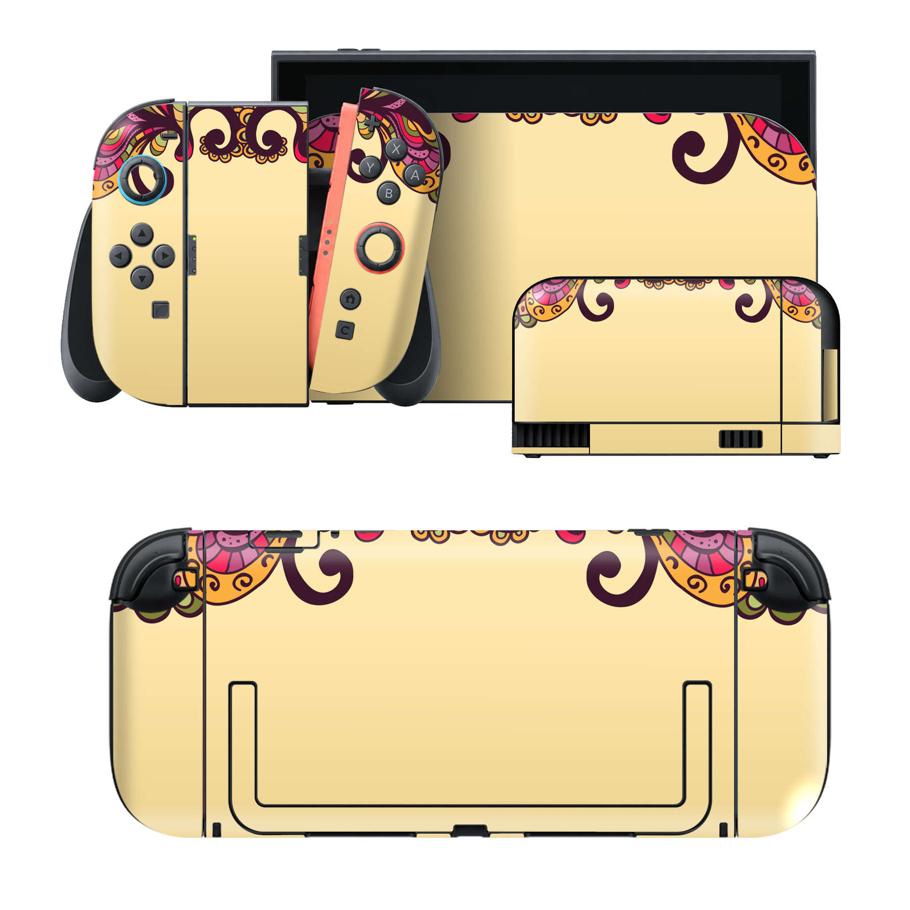 楽天市場】パープル 紫（Nintendo Switch｜テレビゲーム）の通販