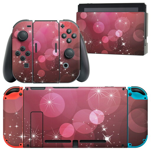 igsticker Nintendo Switch 用 デザインスキンシール 任天堂 ニンテンドー スイッチ 専用 本体ドック Joy-Con Joycon ジョイコン 専用 ゲーム機 カバー アクセサリー フィルム ステッカー 002013 シンプル 紫 igsticker Nintendo Switch 用 デザインスキンシール 任天堂 ニンテンドー スイッチ 専用 本体ドック Joy-Con Joycon ジョイコン 専用 ゲーム機 カバー アクセサリー フィルム ステッカー 002013 シンプル 紫