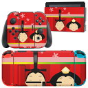 igsticker Nintendo Switch 用 デザインスキンシール 任天堂 ニンテンドー スイッチ 専用 本体ドック Joy-Con Joycon ジョイコン 専用 ゲーム機 カバー アクセサリー フィルム ステッカー 002699 日本語・和柄 ひな祭り 花 赤