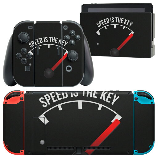 igsticker Nintendo Switch 用 デザインスキンシール 任天堂 ニンテンドー スイッチ 専用 本体ドック Joy-Con Joycon ジョイコン 専用 ゲーム機 カバー アクセサリー フィルム ステッカー 002857 車 英語 文字 igsticker Nintendo Switch 用 デザインスキンシール 任天堂 ニンテンドー スイッチ 専用 本体ドック Joy-Con Joycon ジョイコン 専用 ゲーム機 カバー アクセサリー フィルム ステッカー 002857 車 英語 文字