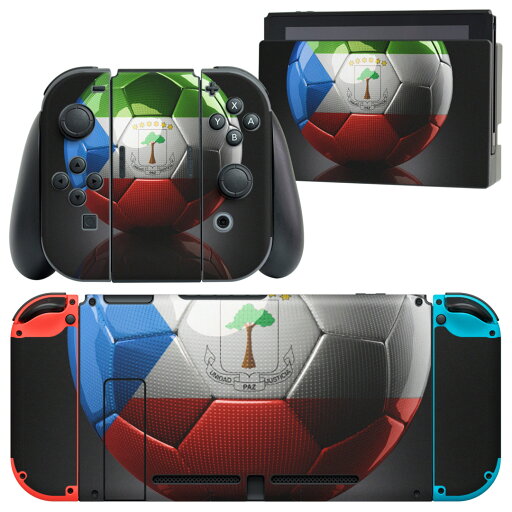 igsticker Nintendo Switch 用 デザインスキンシール 任天堂 ニンテンドー スイッチ 専用 本体ドック Joy-Con Joycon ジョイコン 専用 ゲーム機 カバー アクセサリー フィルム ステッカー 002898 外国 スポーツ 国旗 igsticker Nintendo Switch 用 デザインスキンシール 任天堂 ニンテンドー スイッチ 専用 本体ドック Joy-Con Joycon ジョイコン 専用 ゲーム機 カバー アクセサリー フィルム ステッカー 002898 外国 スポーツ 国旗