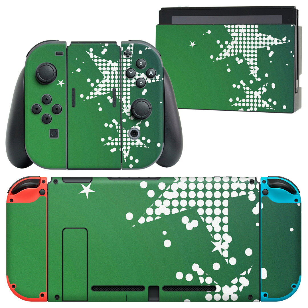 switch_005757.jpg